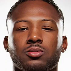 Haskell Rhodes