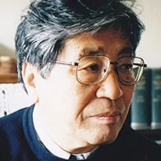 Kosaku Maeda