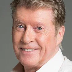 Michael Crawford