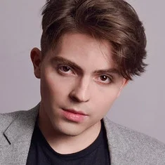 Sebastian Blanco