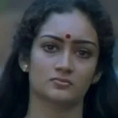 Devilalitha