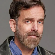 Scott Prendergast