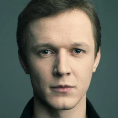 Filip Pławiak