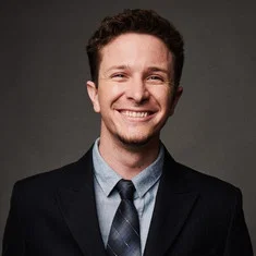 Wren Weichman