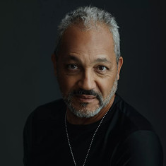 Richard Douglas