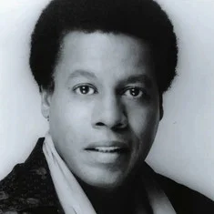 Wayne Shorter