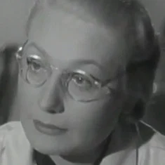 Anna Vávrová