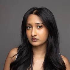 Shanika Raikwar