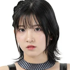 神嵜志音