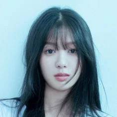 Song Su-i