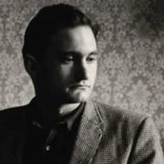 John Erdman