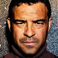 Raphael Rowe