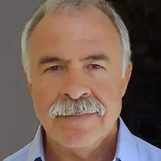 Nikolaos Lambrou