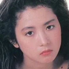Marino Fujisawa