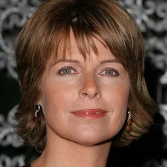 Dana Sparks