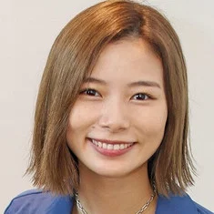 Nao Asahi