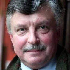 Jerzy Kuczera
