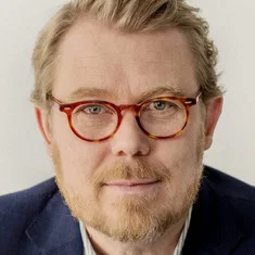 Søren Lippert