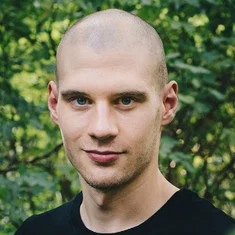 Lorenz Tröbinger