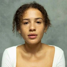 Ava Hinds-Jones