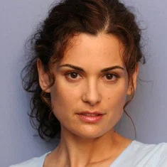 Sarah Zoe Canner