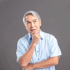Boboy Garrovillo