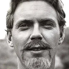 Gustavo De Nardo