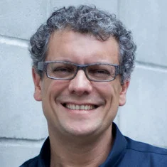 Marcello Airoldi