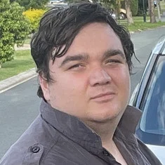 Kyle Rushton-Ruprecht