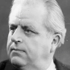 Charles Martinelli