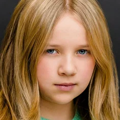 Charlotte Witt