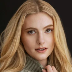 Grace Fouracre