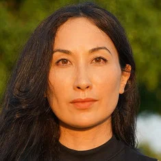 Jeanne Jo