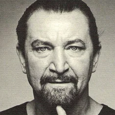 Maurice Béjart