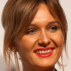 Louise De Bisscop