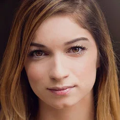 Sydney Ozerov-Meyer