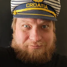 Кирило Лукаш