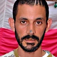 Ramy Gheit