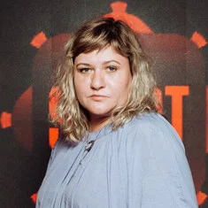 Наталия Мещанинова