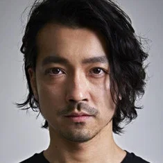 Nobuaki Kaneko