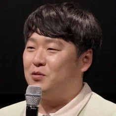 한상일