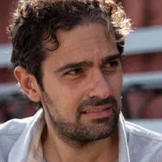 Francesco Prisco