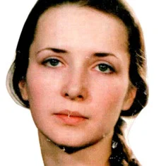 Юлия Тархова