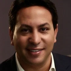 Hicham Hajji