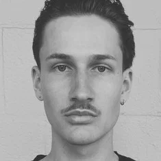 Quinten Benjamin
