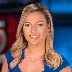 Katie Thompson