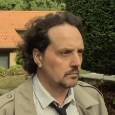 Frédéric Fischer