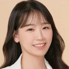 Lee Bo-yong