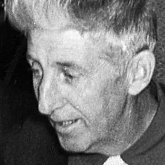 Robert Emmett Tansey