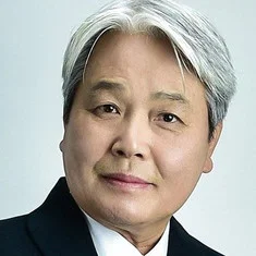 Sun Dong-hyuk